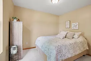 5948 Polly's Path, Berrien Springs, MI 49103 - Photo 20