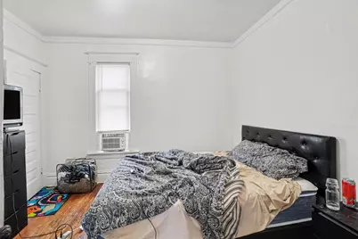 945 Sheridan Avenue SW, Grand Rapids, MI 49503 - Photo 16