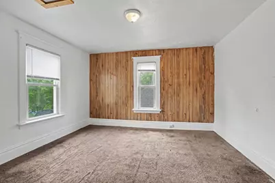 945 Sheridan Avenue SW, Grand Rapids, MI 49503 - Photo 4
