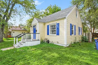 1113 Griggs Street SE, Grand Rapids, MI 49507 - Photo 2