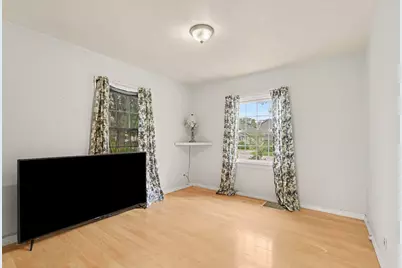 1113 Griggs Street SE, Grand Rapids, MI 49507 - Photo 10