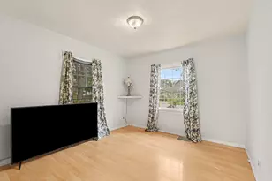 1113 Griggs St SE, Grand Rapids, MI 49507 - Photo 10