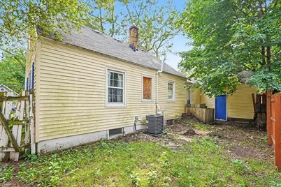 1113 Griggs Street SE, Grand Rapids, MI 49507 - Photo 14
