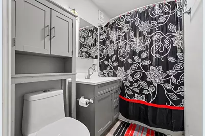 1113 Griggs Street SE, Grand Rapids, MI 49507 - Photo 6