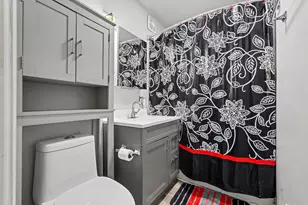 1113 Griggs St SE, Grand Rapids, MI 49507 - Photo 6