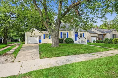 1113 Griggs Street SE, Grand Rapids, MI 49507 - Photo 4