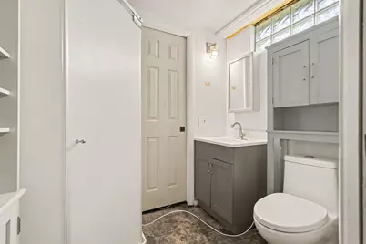 1113 Griggs Street SE, Grand Rapids, MI 49507 - Photo 12