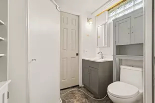 1113 Griggs St SE, Grand Rapids, MI 49507 - Photo 12
