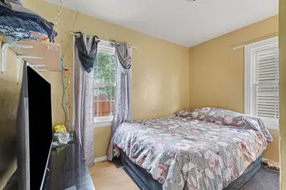1113 Griggs Street SE, Grand Rapids, MI 49507 - Photo 8