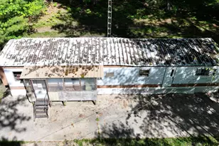 4869 E Free Soil Rd, Free Soil, MI 49411 - Photo 38