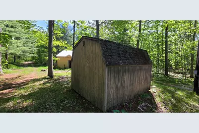 4869 E Free Soil Road, Free Soil, MI 49411 - Photo 8