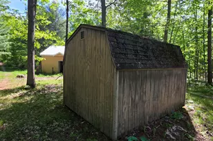 4869 E Free Soil Rd, Free Soil, MI 49411 - Photo 8