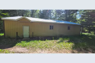 4869 E Free Soil Road, Free Soil, MI 49411 - Photo 2
