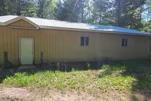 4869 E Free Soil Rd, Free Soil, MI 49411 - Photo 2