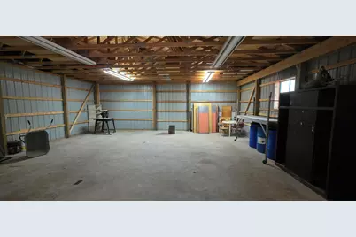 4869 E Free Soil Road, Free Soil, MI 49411 - Photo 32