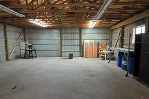 4869 E Free Soil Rd, Free Soil, MI 49411 - Photo 32