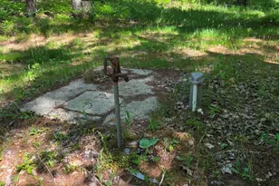 4869 E Free Soil Rd, Free Soil, MI 49411 - Photo 10