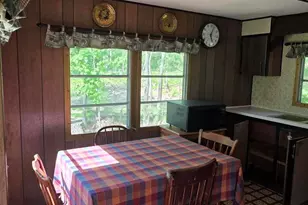 4869 E Free Soil Rd, Free Soil, MI 49411 - Photo 16