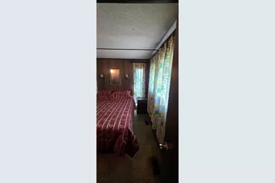 4869 E Free Soil Road, Free Soil, MI 49411 - Photo 28