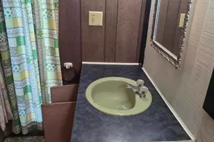 4869 E Free Soil Rd, Free Soil, MI 49411 - Photo 24