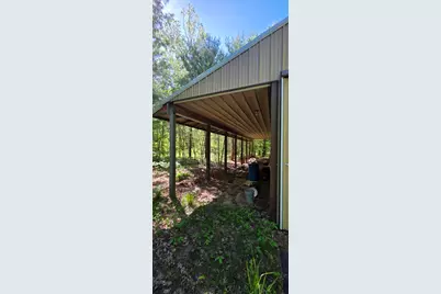 4869 E Free Soil Road, Free Soil, MI 49411 - Photo 4