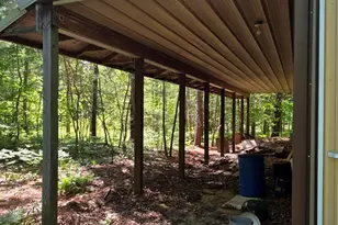 4869 E Free Soil Rd, Free Soil, MI 49411 - Photo 4