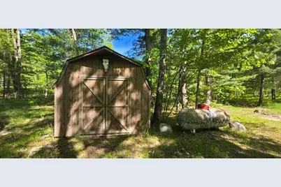 4869 E Free Soil Road, Free Soil, MI 49411 - Photo 6