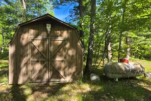 4869 E Free Soil Rd, Free Soil, MI 49411 - Photo 6