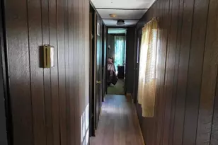 4869 E Free Soil Rd, Free Soil, MI 49411 - Photo 20