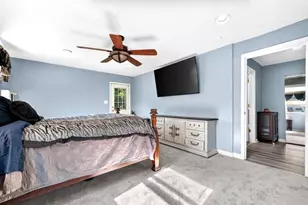 36852 Chase St, Romulus, MI 48174 - Photo 16