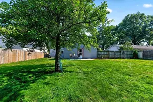 36852 Chase St, Romulus, MI 48174 - Photo 28