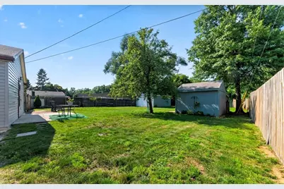 36852 Chase Street, Romulus, MI 48174 - Photo 26