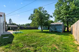 36852 Chase St, Romulus, MI 48174 - Photo 26