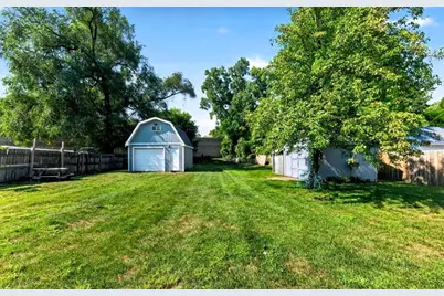 36852 Chase Street, Romulus, MI 48174 - Photo 30