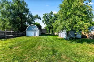 36852 Chase St, Romulus, MI 48174 - Photo 30