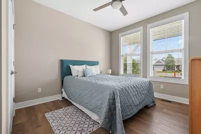 701 Janelle Court, Portage, MI 49024 - Photo 24