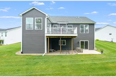 701 Janelle Court, Portage, MI 49024 - Photo 34