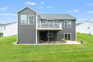701 Janelle Ct, Portage, MI 49024 - Photo 34