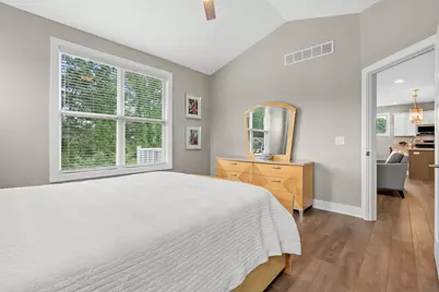 701 Janelle Court, Portage, MI 49024 - Photo 18