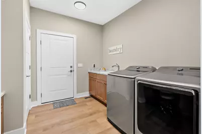 701 Janelle Court, Portage, MI 49024 - Photo 22