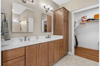 701 Janelle Court, Portage, MI 49024 - Photo 20