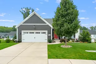 701 Janelle Ct, Portage, MI 49024 - Photo 2