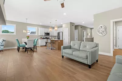 701 Janelle Court, Portage, MI 49024 - Photo 12