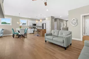 701 Janelle Ct, Portage, MI 49024 - Photo 12