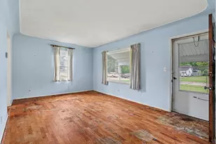 216 N 21st Street N, Battle Creek, MI 49037 - Photo 4
