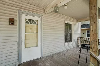 106 Stewart Street SW, Grand Rapids, MI 49507 - Photo 2