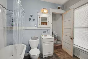 106 Stewart St SW, Grand Rapids, MI 49507 - Photo 10