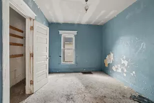 106 Stewart St SW, Grand Rapids, MI 49507 - Photo 4