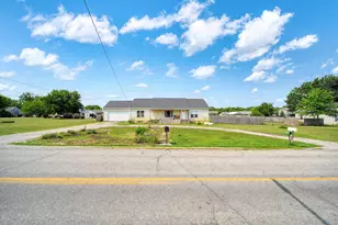 3020 Carson Hwy, Adrian, MI 49221 - Photo 1