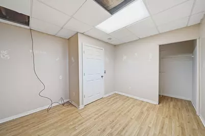 3020 Carson Highway, Adrian, MI 49221 - Photo 34